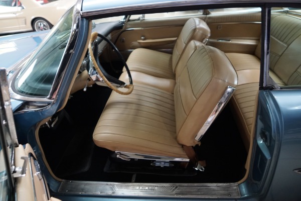 Used 1959 Chrysler 300E 413/390HP V8 2 Door Hardtop  | Torrance, CA