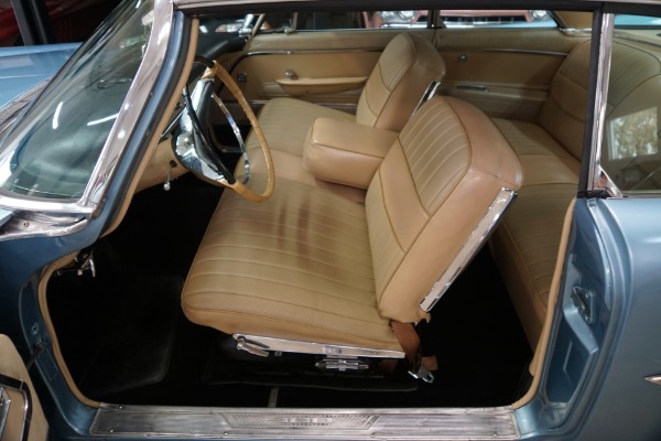 Used 1959 Chrysler 300E 413/390HP V8 2 Door Hardtop  | Torrance, CA