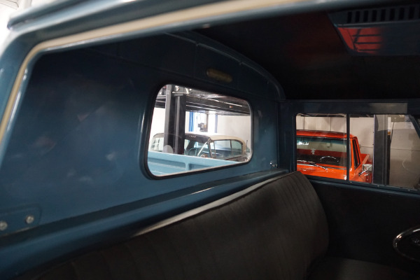 Used 1959 Volkswagen Single Cab Transporter Pickup  | Torrance, CA