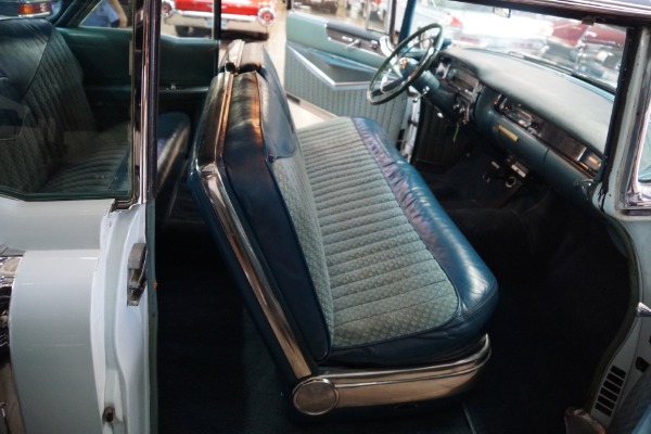 Used 1954 Cadillac Coupe de Ville  | Torrance, CA