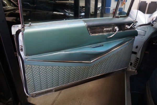 Used 1954 Cadillac Coupe de Ville  | Torrance, CA