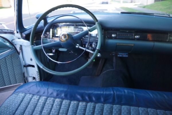 Used 1954 Cadillac Coupe de Ville  | Torrance, CA