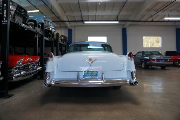 Used 1954 Cadillac Coupe de Ville  | Torrance, CA