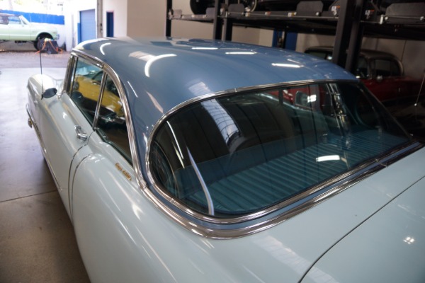 Used 1954 Cadillac Coupe de Ville  | Torrance, CA