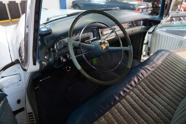 Used 1954 Cadillac Coupe de Ville  | Torrance, CA