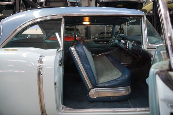 Used 1954 Cadillac Coupe de Ville  | Torrance, CA