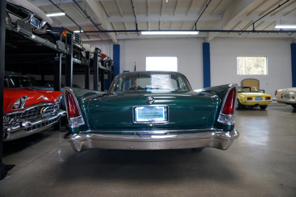 Used 1957 Chrysler 300C 2 Door 392/375HP V8 Hardtop with AC!  | Torrance, CA