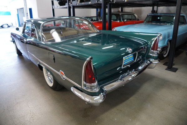 Used 1957 Chrysler 300C 2 Door 392/375HP V8 Hardtop with AC!  | Torrance, CA