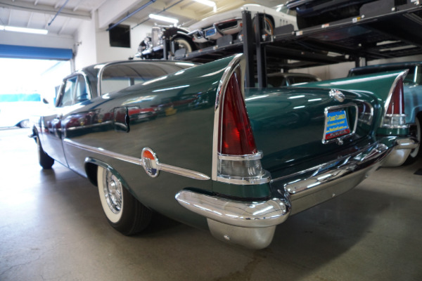 Used 1957 Chrysler 300C 2 Door 392/375HP V8 Hardtop with AC!  | Torrance, CA