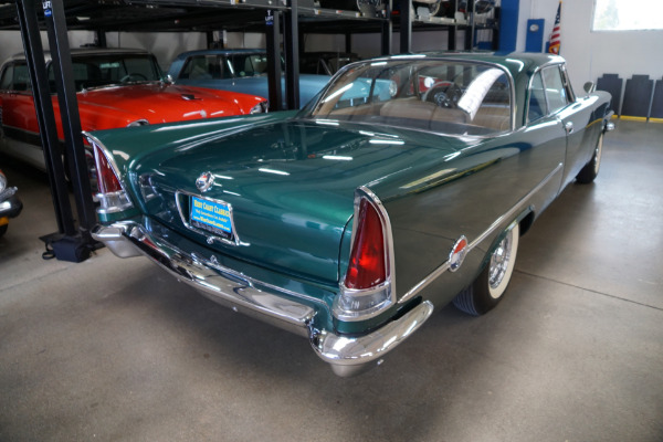 Used 1957 Chrysler 300C 2 Door 392/375HP V8 Hardtop with AC!  | Torrance, CA