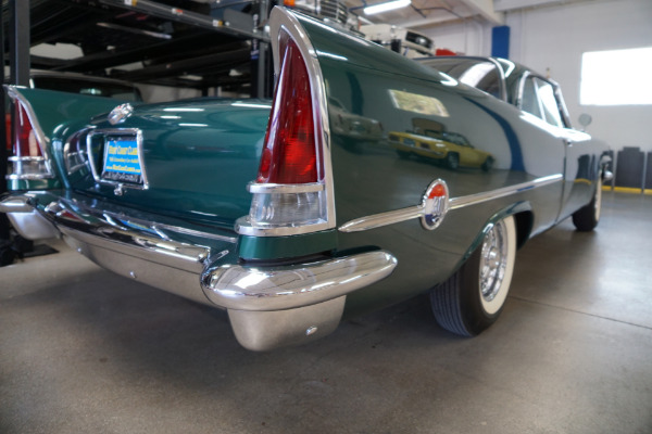 Used 1957 Chrysler 300C 2 Door 392/375HP V8 Hardtop with AC!  | Torrance, CA