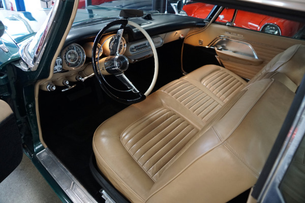 Used 1957 Chrysler 300C 2 Door 392/375HP V8 Hardtop with AC!  | Torrance, CA