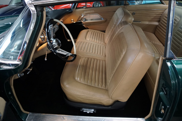 Used 1957 Chrysler 300C 2 Door 392/375HP V8 Hardtop with AC!  | Torrance, CA