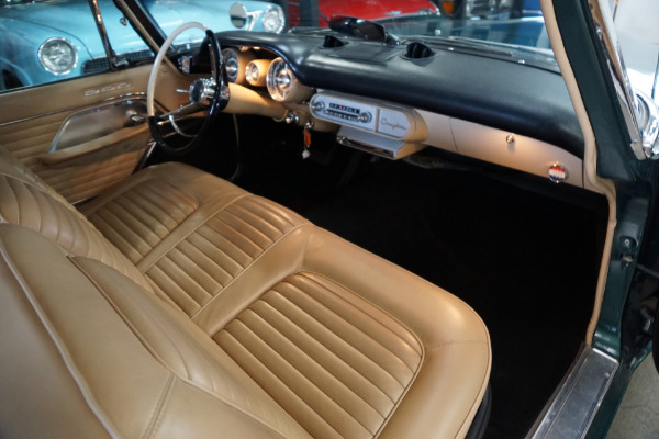 Used 1957 Chrysler 300C 2 Door 392/375HP V8 Hardtop with AC!  | Torrance, CA