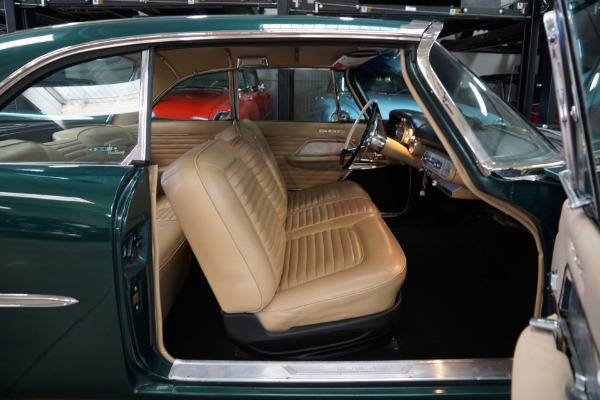 Used 1957 Chrysler 300C 2 Door 392/375HP V8 Hardtop with AC!  | Torrance, CA