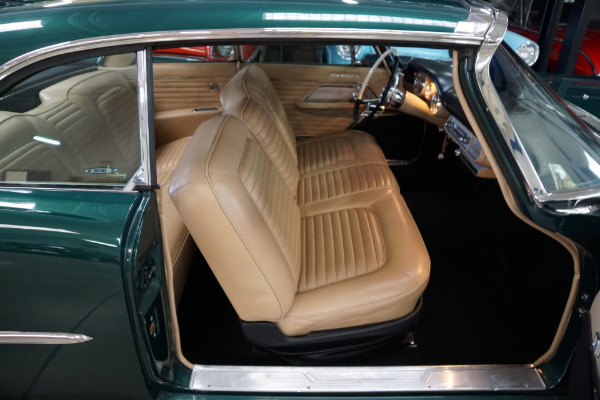 Used 1957 Chrysler 300C 2 Door 392/375HP V8 Hardtop with AC!  | Torrance, CA