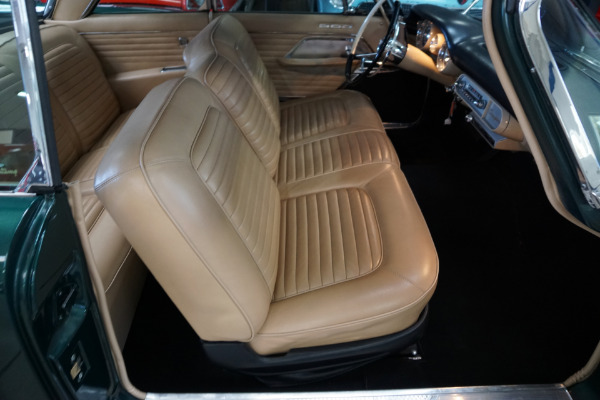 Used 1957 Chrysler 300C 2 Door 392/375HP V8 Hardtop with AC!  | Torrance, CA