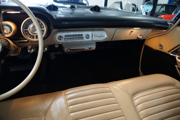 Used 1957 Chrysler 300C 2 Door 392/375HP V8 Hardtop with AC!  | Torrance, CA