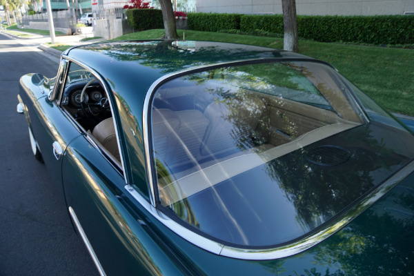 Used 1957 Chrysler 300C 2 Door 392/375HP V8 Hardtop with AC!  | Torrance, CA