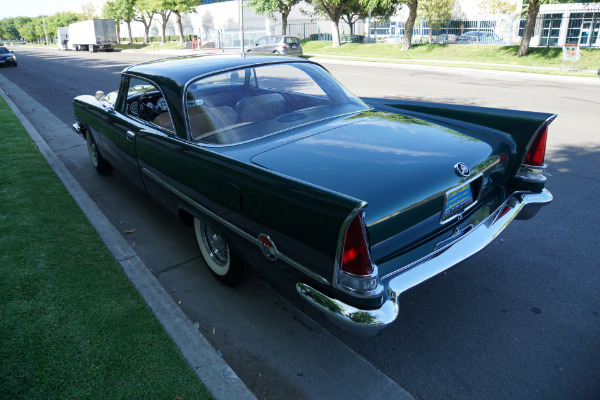 Used 1957 Chrysler 300C 2 Door 392/375HP V8 Hardtop with AC!  | Torrance, CA