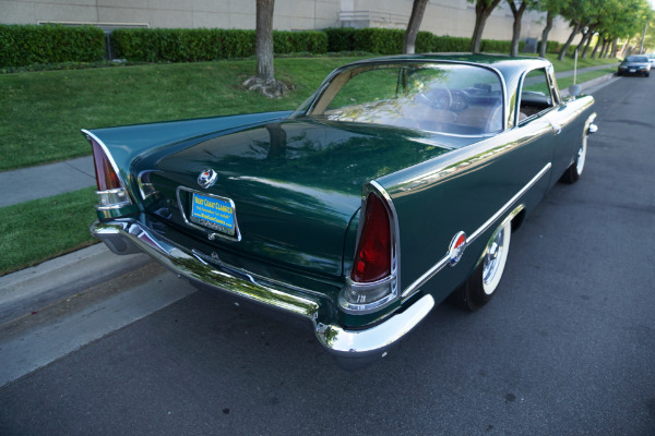 Used 1957 Chrysler 300C 2 Door 392/375HP V8 Hardtop with AC!  | Torrance, CA