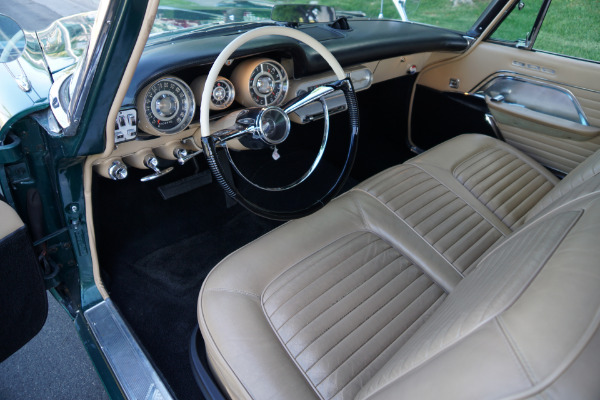 Used 1957 Chrysler 300C 2 Door 392/375HP V8 Hardtop with AC!  | Torrance, CA