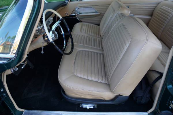 Used 1957 Chrysler 300C 2 Door 392/375HP V8 Hardtop with AC!  | Torrance, CA