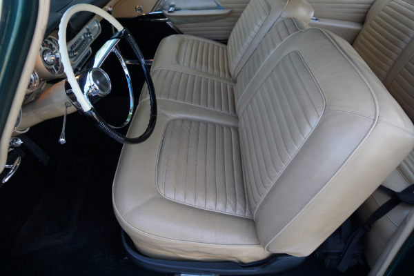 Used 1957 Chrysler 300C 2 Door 392/375HP V8 Hardtop with AC!  | Torrance, CA