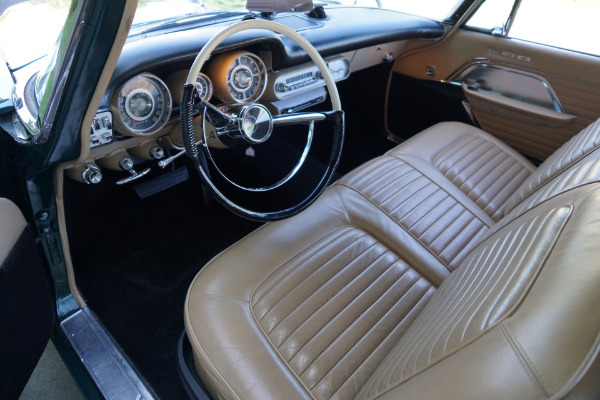 Used 1957 Chrysler 300C 2 Door 392/375HP V8 Hardtop with AC!  | Torrance, CA