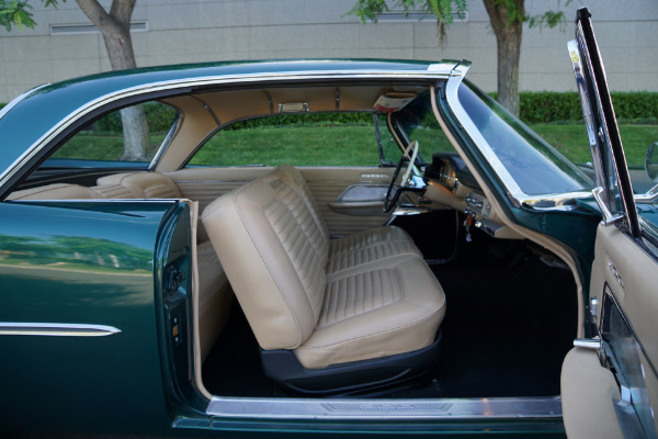 Used 1957 Chrysler 300C 2 Door 392/375HP V8 Hardtop with AC!  | Torrance, CA