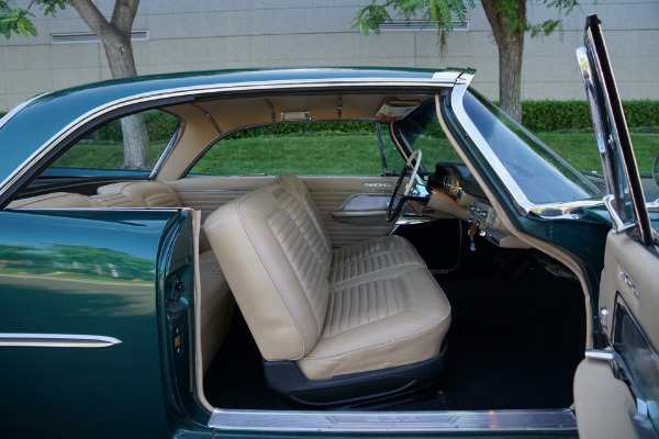 Used 1957 Chrysler 300C 2 Door 392/375HP V8 Hardtop with AC!  | Torrance, CA