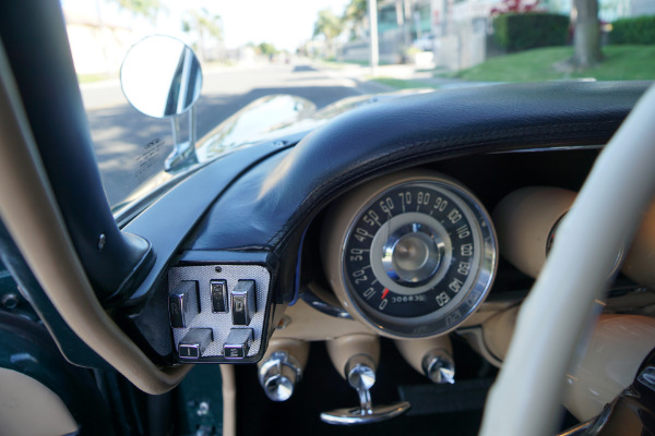 Used 1957 Chrysler 300C 2 Door 392/375HP V8 Hardtop with AC!  | Torrance, CA