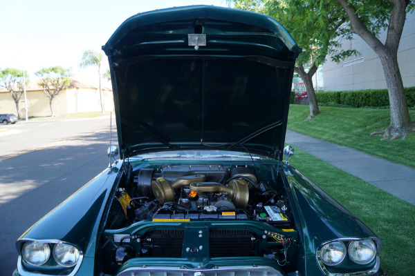 Used 1957 Chrysler 300C 2 Door 392/375HP V8 Hardtop with AC!  | Torrance, CA