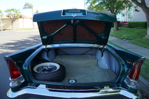 Used 1957 Chrysler 300C 2 Door 392/375HP V8 Hardtop with AC!  | Torrance, CA