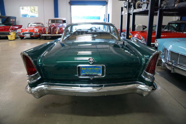 Used 1957 Chrysler 300C 2 Door 392/375HP V8 Hardtop with AC!  | Torrance, CA