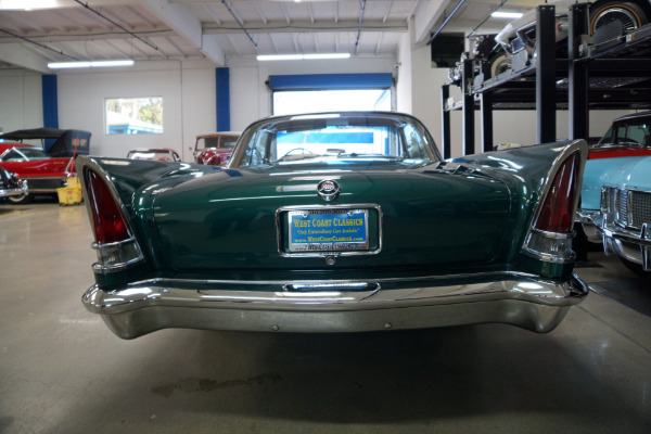 Used 1957 Chrysler 300C 2 Door 392/375HP V8 Hardtop with AC!  | Torrance, CA