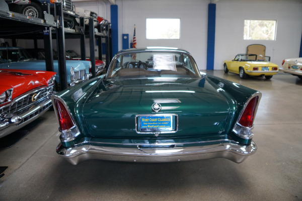 Used 1957 Chrysler 300C 2 Door 392/375HP V8 Hardtop with AC!  | Torrance, CA