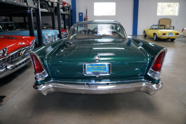 Used 1957 Chrysler 300C 2 Door 392/375HP V8 Hardtop with AC!  | Torrance, CA