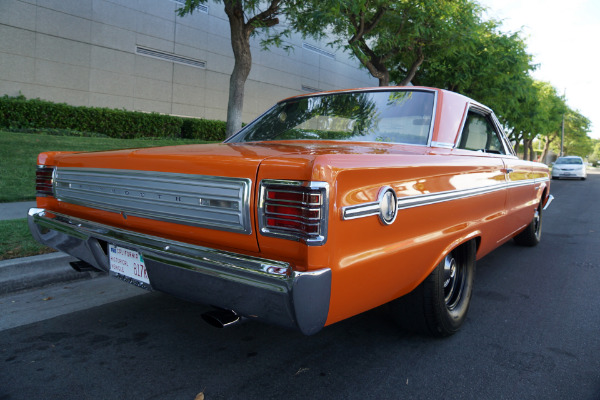 Used 1966 Plymouth Belvedere II Hemi 426/425HP V8 2 Door Hardtop  | Torrance, CA