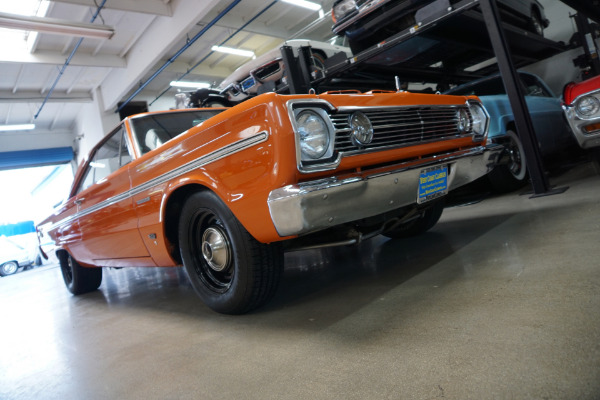 Used 1966 Plymouth Belvedere II Hemi 426/425HP V8 2 Door Hardtop  | Torrance, CA