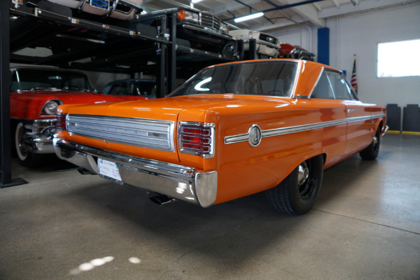 Used 1966 Plymouth Belvedere II Hemi 426/425HP V8 2 Door Hardtop  | Torrance, CA