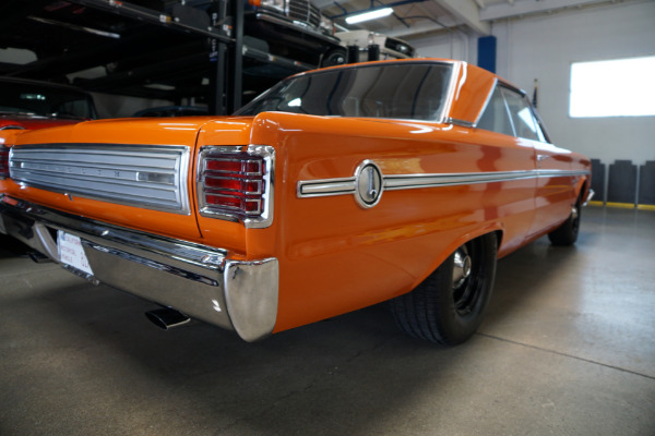 Used 1966 Plymouth Belvedere II Hemi 426/425HP V8 2 Door Hardtop  | Torrance, CA