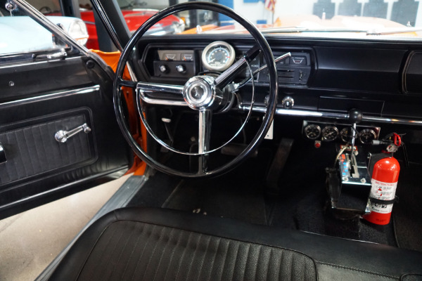 Used 1966 Plymouth Belvedere II Hemi 426/425HP V8 2 Door Hardtop  | Torrance, CA