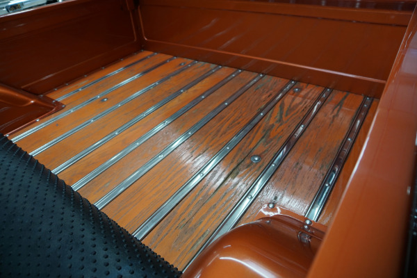 Used 1972 Chevrolet C20 3/4 TON CUSTOM FLEETSIDE LONG BED CHEYENNE PICK UP  | Torrance, CA