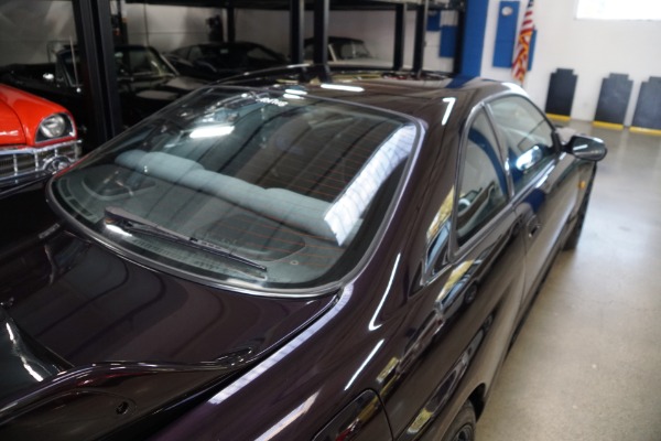 Used 1995 Nissan Skyline GT-R33 V SPEC with 86K original miles  | Torrance, CA