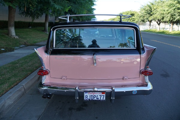 Used 1958 Rambler Custom Cross Country Wagon  | Torrance, CA