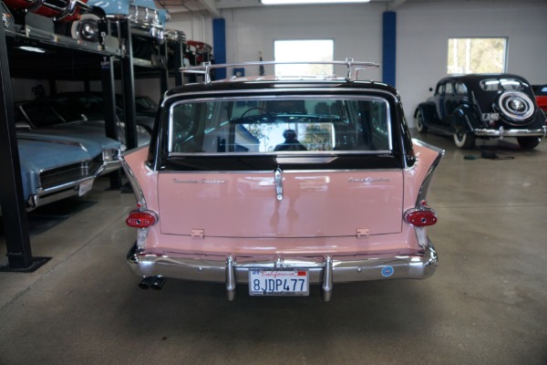 Used 1958 Rambler Custom Cross Country Wagon  | Torrance, CA