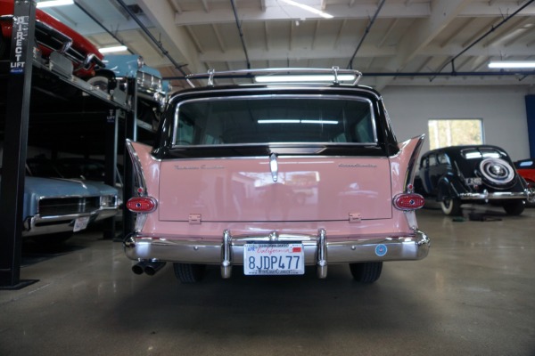 Used 1958 Rambler Custom Cross Country Wagon  | Torrance, CA