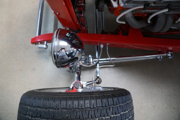 Used 1932 Ford Custom Hi Boy Roadster  | Torrance, CA