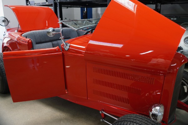 Used 1932 Ford Custom Hi Boy Roadster  | Torrance, CA